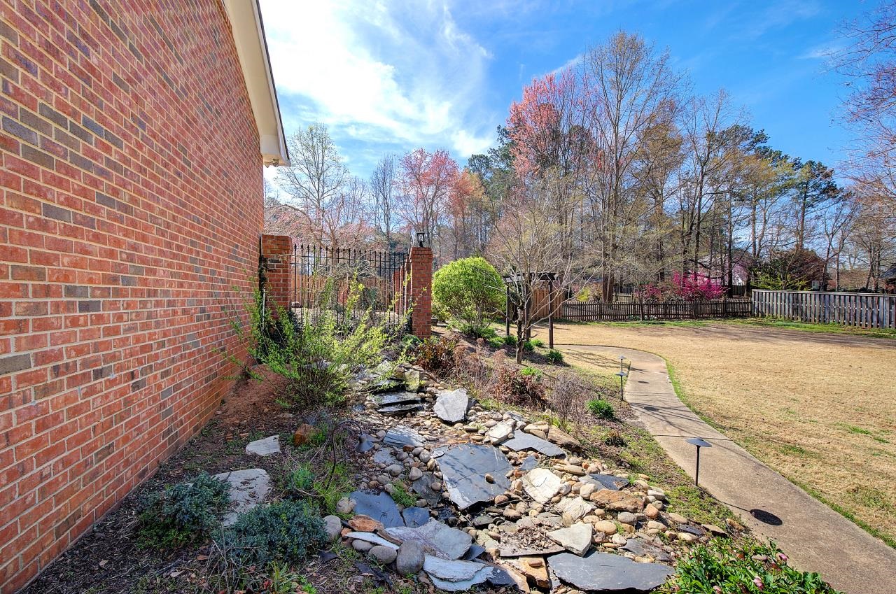316 Bohler Lane, Spartanburg, South Carolina image 35