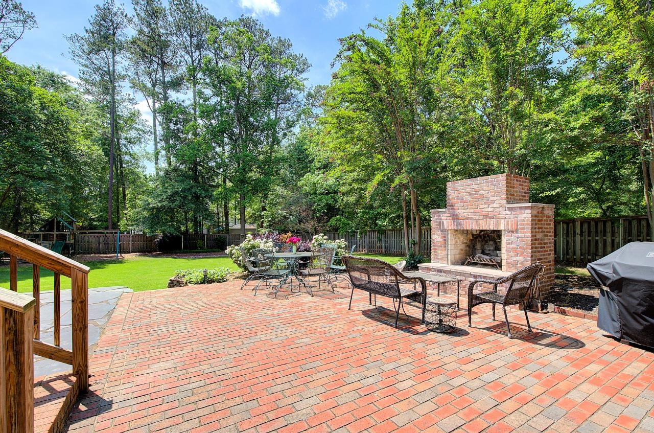 316 Bohler Lane, Spartanburg, South Carolina image 32