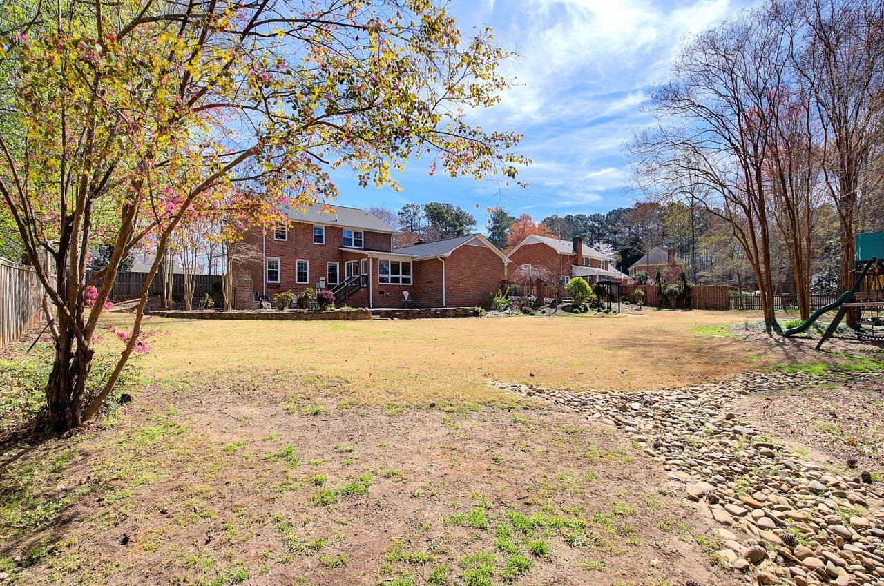 316 Bohler Lane, Spartanburg, South Carolina image 38