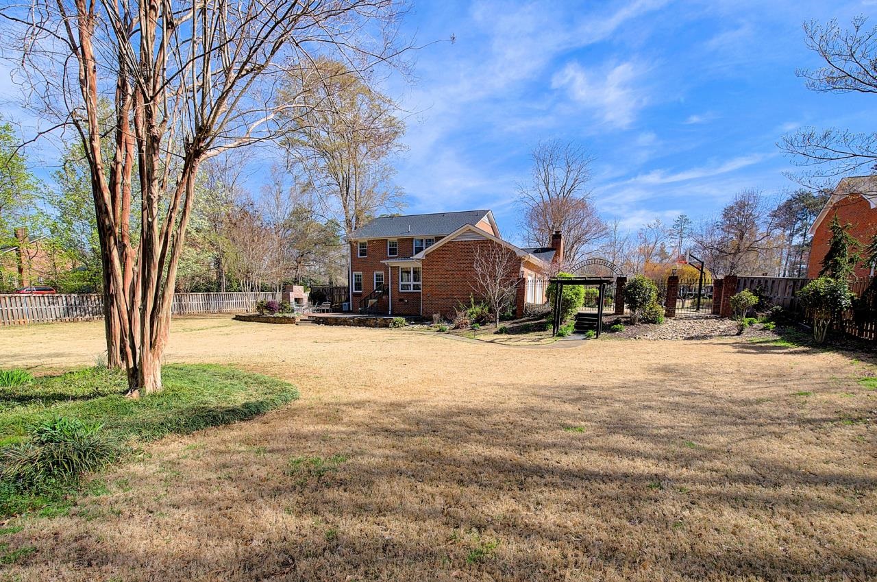 316 Bohler Lane, Spartanburg, South Carolina image 37