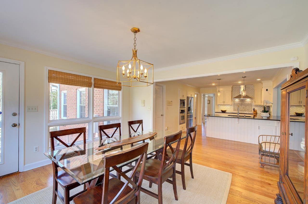 316 Bohler Lane, Spartanburg, South Carolina image 12