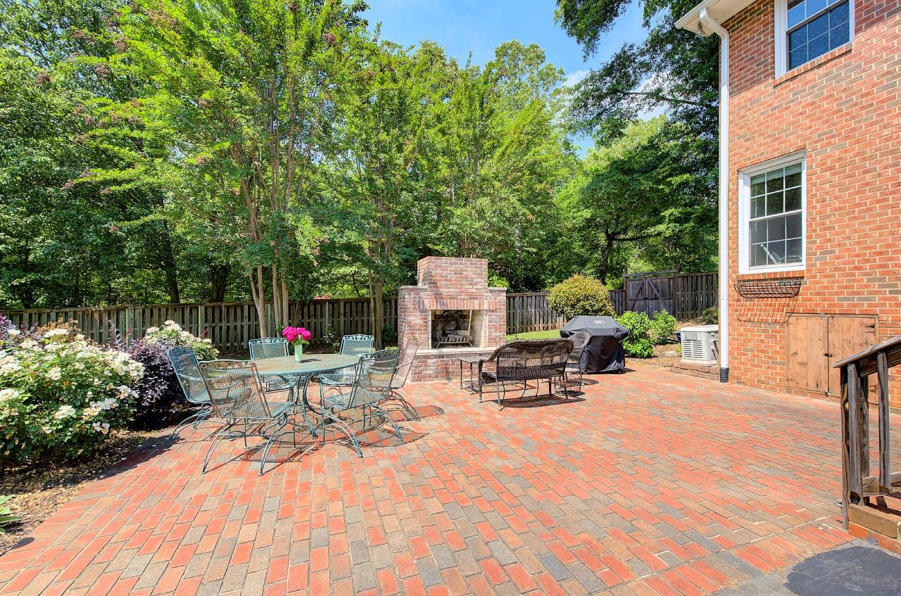 316 Bohler Lane, Spartanburg, South Carolina image 33