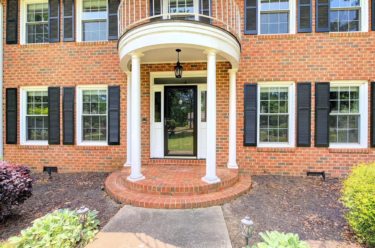 316 Bohler Lane, Spartanburg, South Carolina image 38