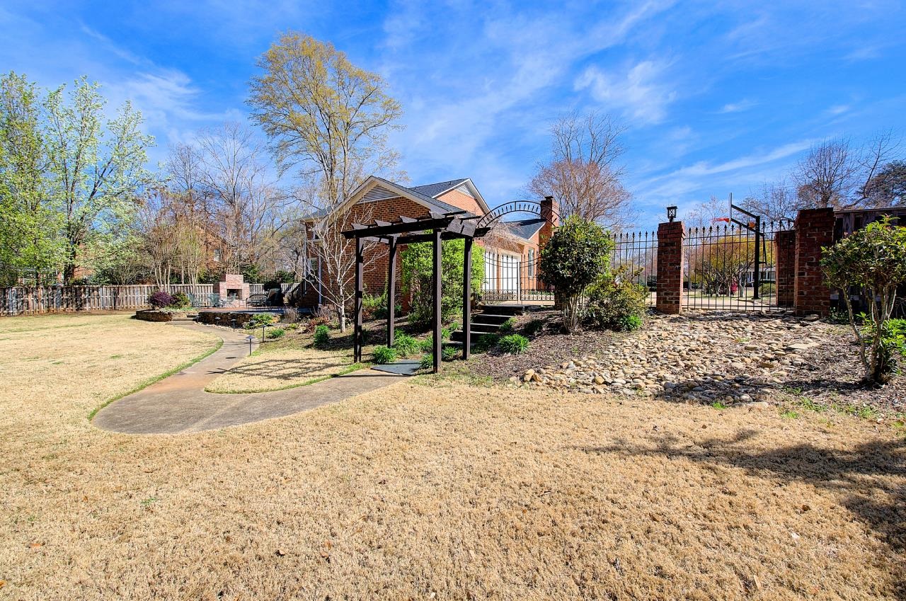 316 Bohler Lane, Spartanburg, South Carolina image 34