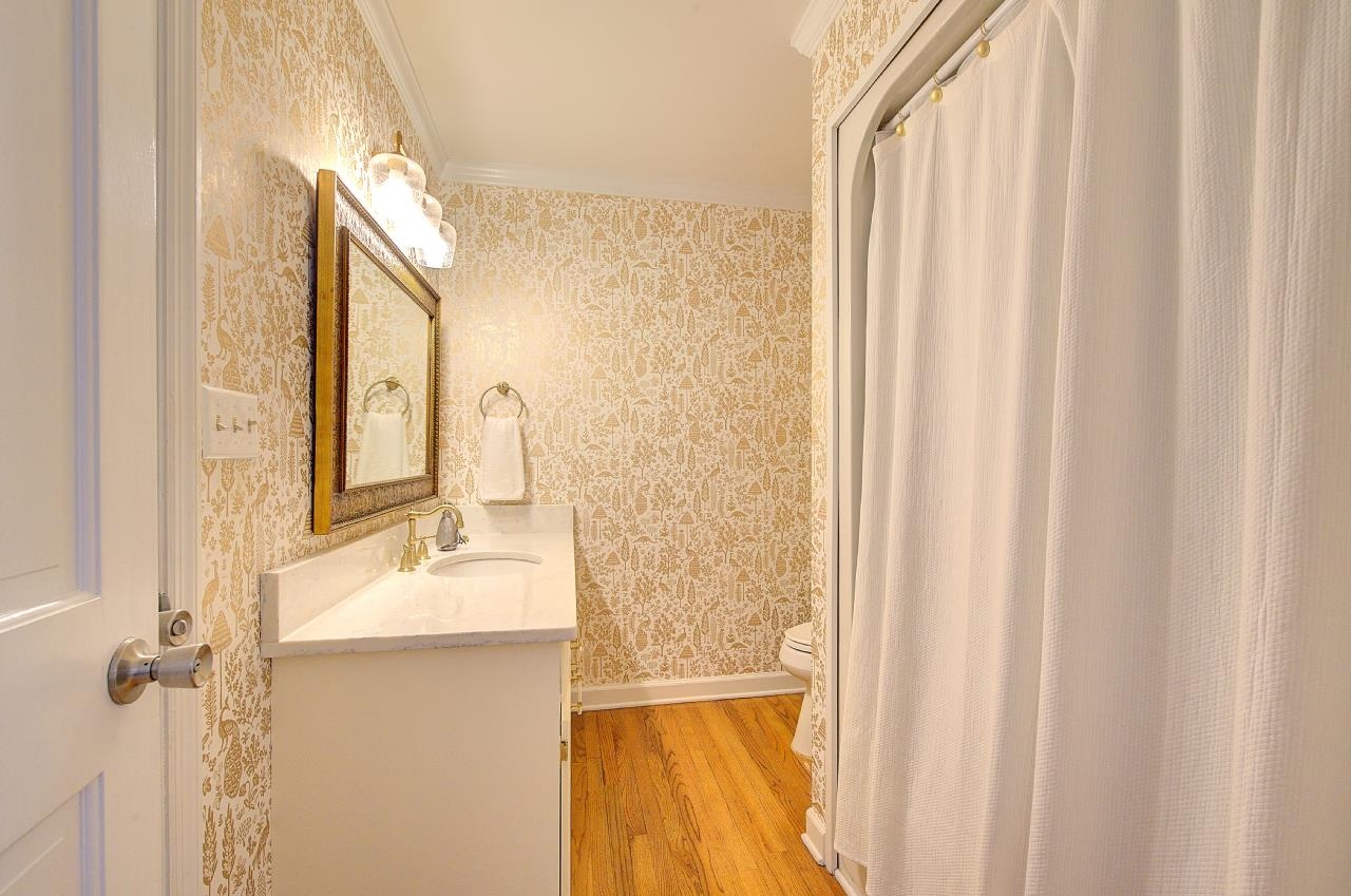 316 Bohler Lane, Spartanburg, South Carolina image 19