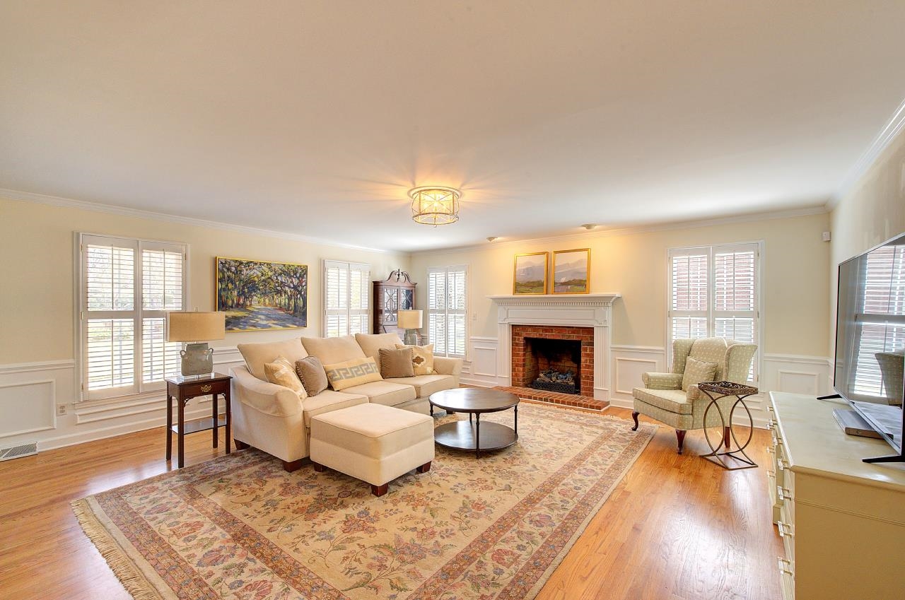 316 Bohler Lane, Spartanburg, South Carolina image 5