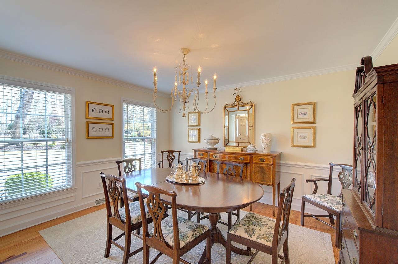 316 Bohler Lane, Spartanburg, South Carolina image 3