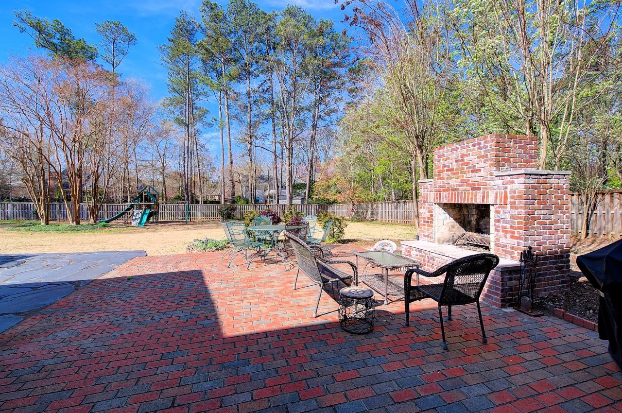 316 Bohler Lane, Spartanburg, South Carolina image 31