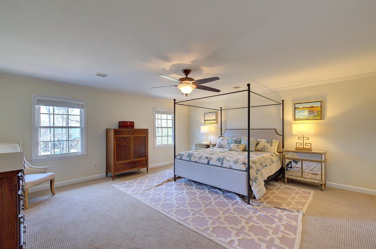 316 Bohler Lane, Spartanburg, South Carolina image 22