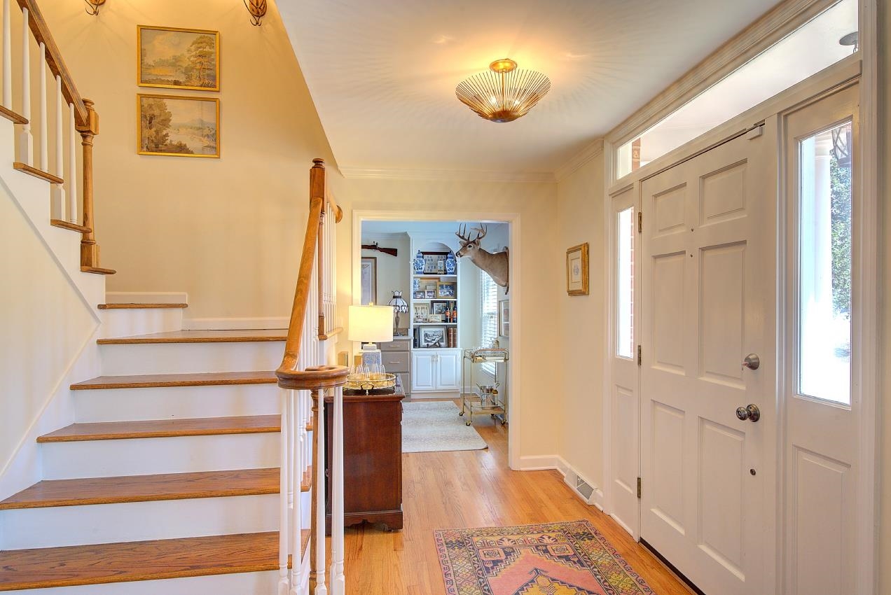 316 Bohler Lane, Spartanburg, South Carolina image 14