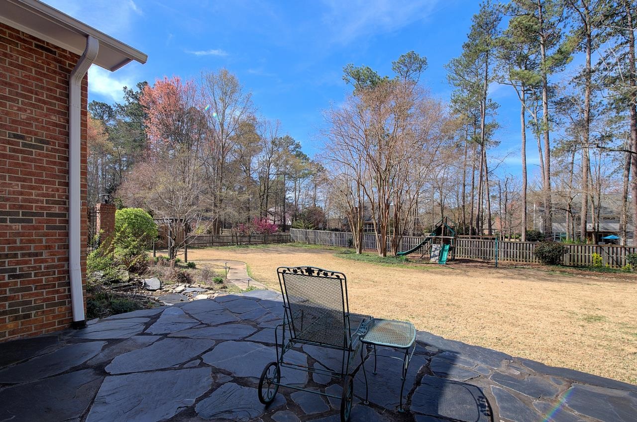 316 Bohler Lane, Spartanburg, South Carolina image 33