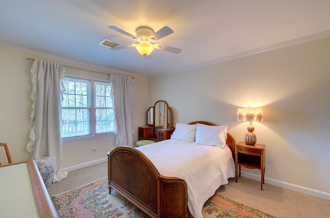 316 Bohler Lane, Spartanburg, South Carolina image 29