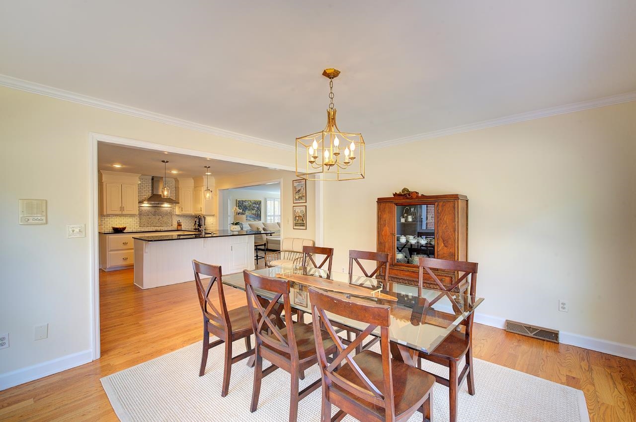 316 Bohler Lane, Spartanburg, South Carolina image 11