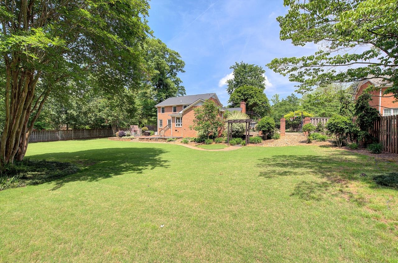 316 Bohler Lane, Spartanburg, South Carolina image 30