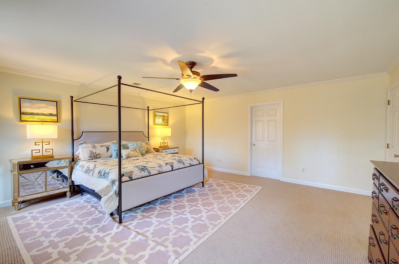 316 Bohler Lane, Spartanburg, South Carolina image 21