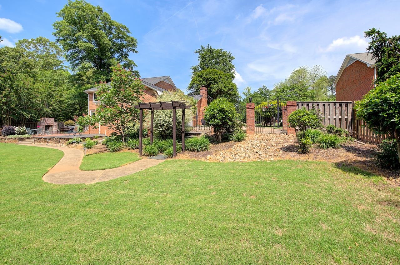 316 Bohler Lane, Spartanburg, South Carolina image 31