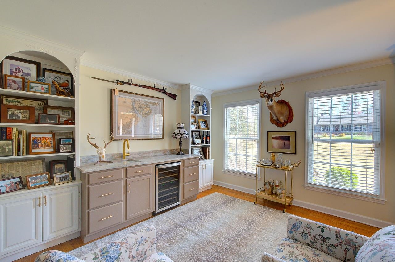 316 Bohler Lane, Spartanburg, South Carolina image 15