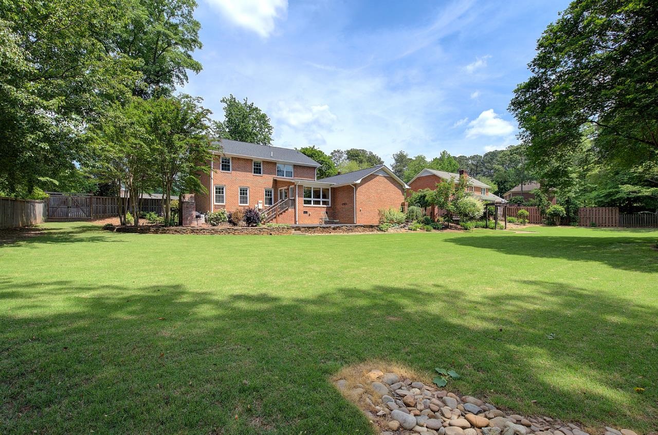 316 Bohler Lane, Spartanburg, South Carolina image 35