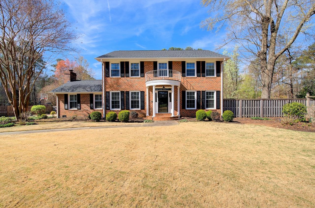 316 Bohler Lane, Spartanburg, South Carolina image 1