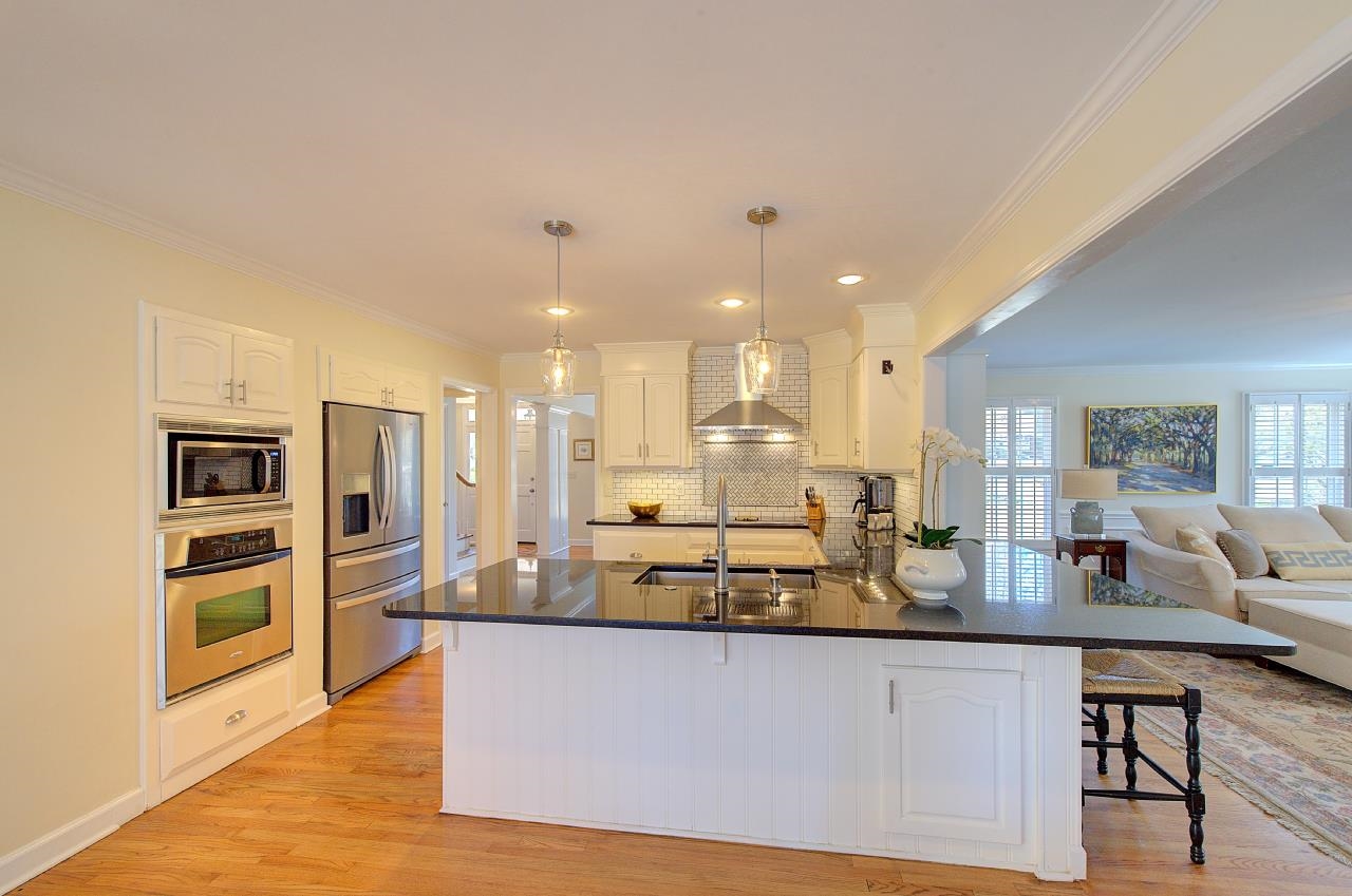 316 Bohler Lane, Spartanburg, South Carolina image 10