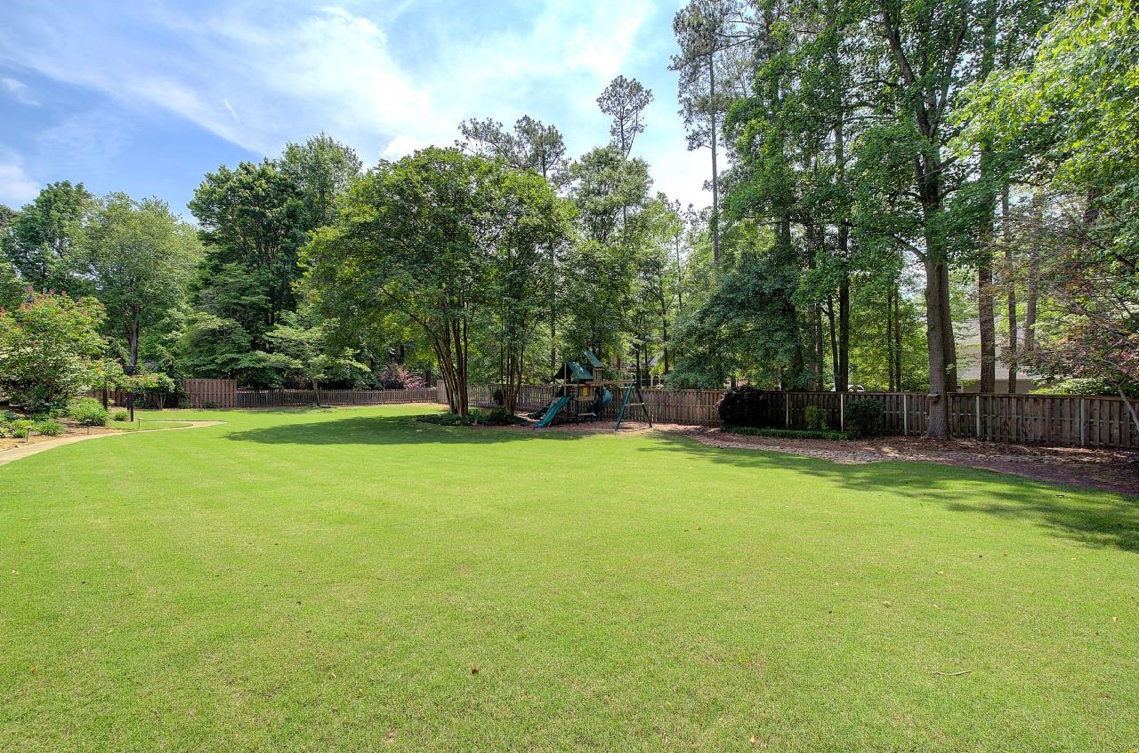 316 Bohler Lane, Spartanburg, South Carolina image 37