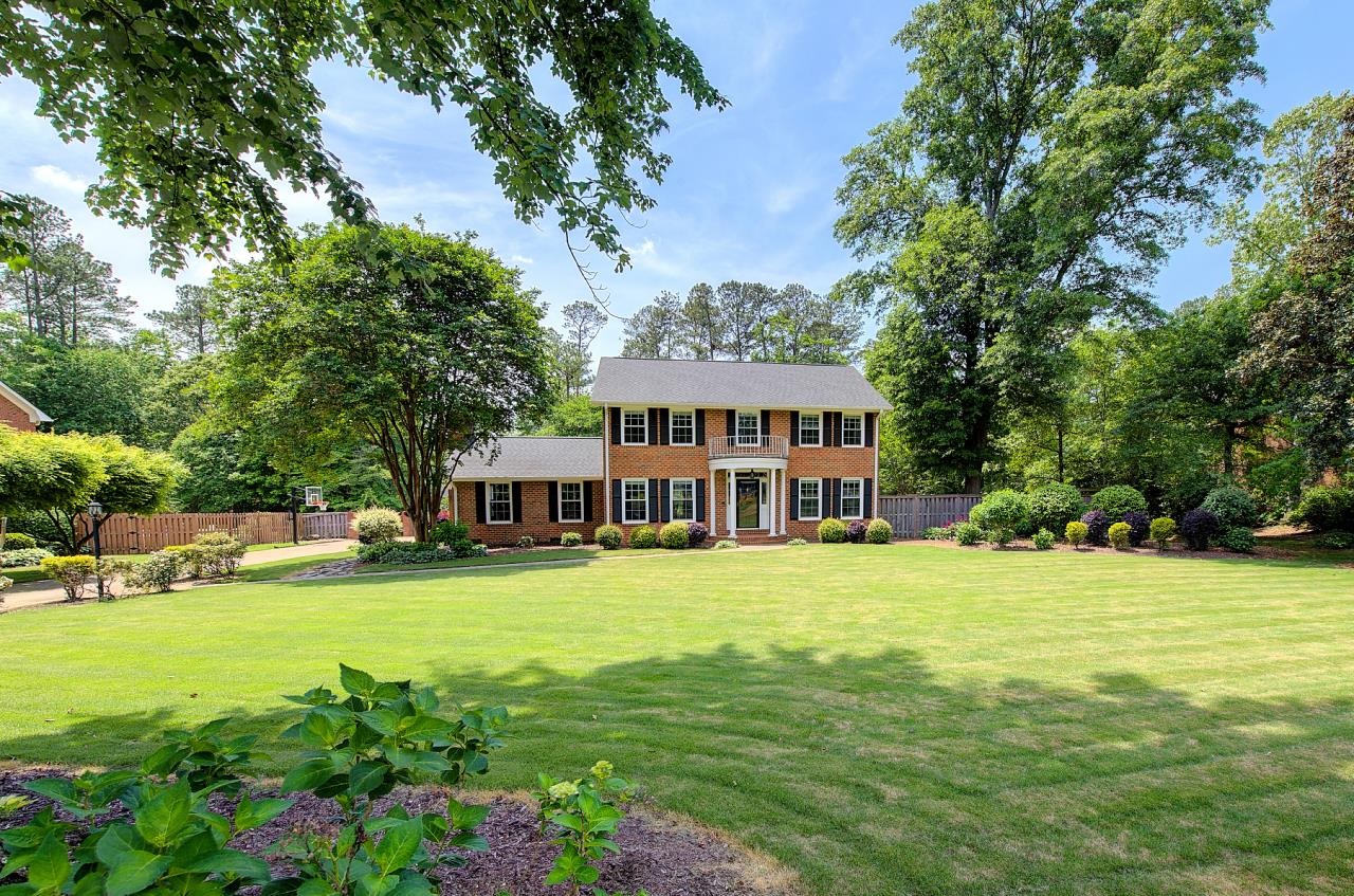 316 Bohler Lane, Spartanburg, South Carolina image 40