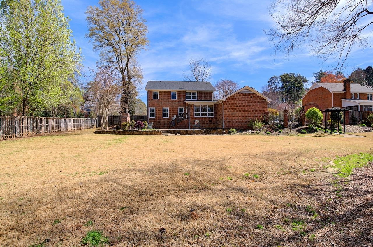 316 Bohler Lane, Spartanburg, South Carolina image 30