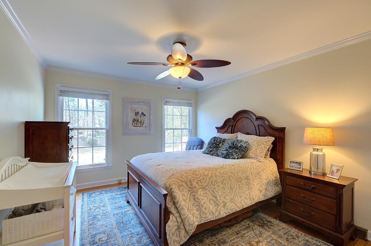 316 Bohler Lane, Spartanburg, South Carolina image 20
