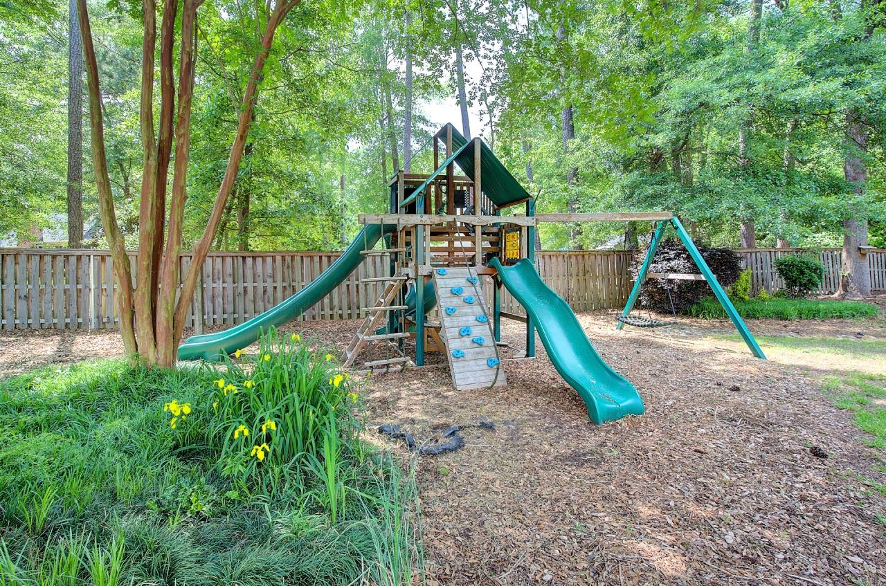 316 Bohler Lane, Spartanburg, South Carolina image 36