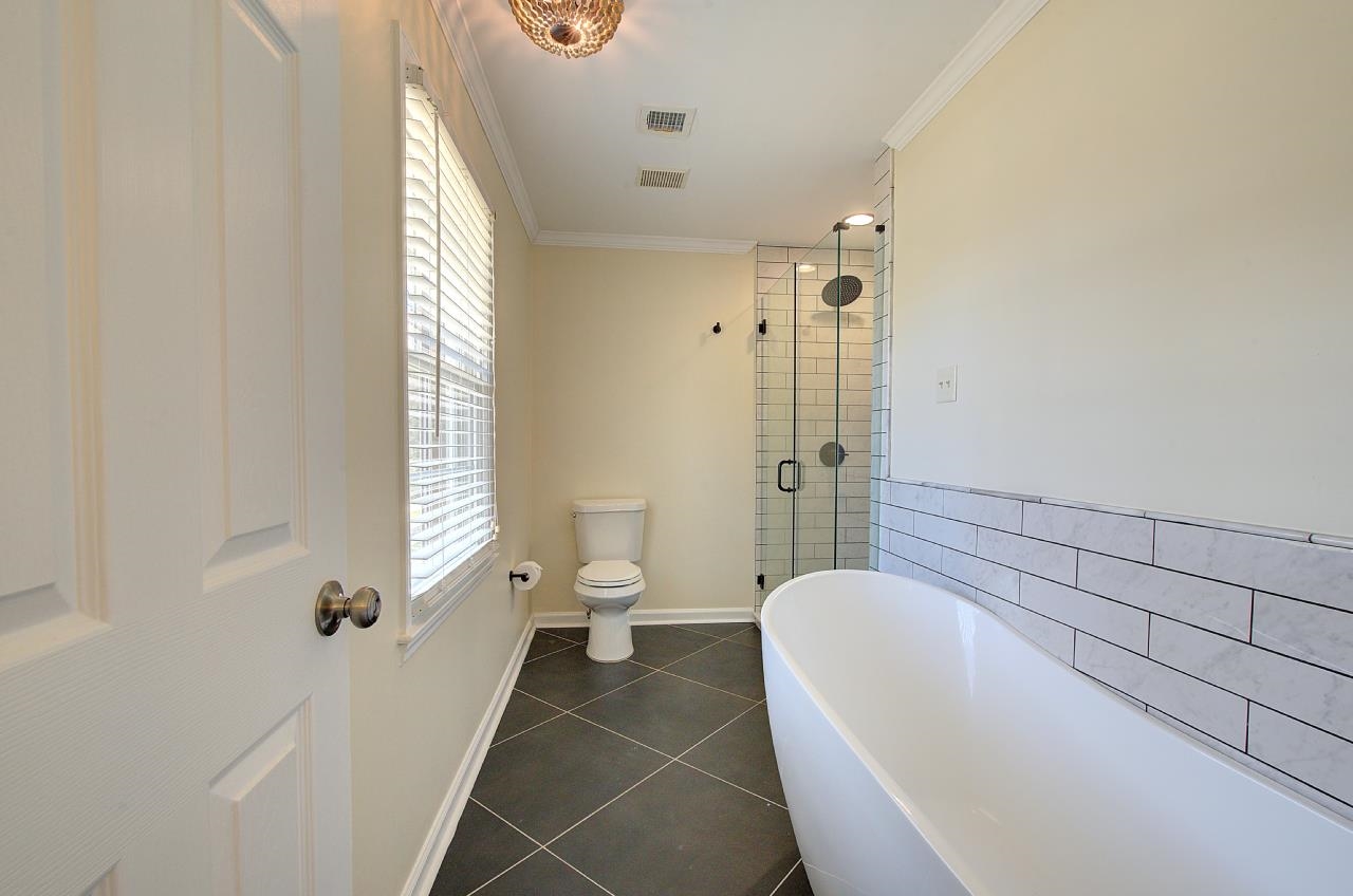 316 Bohler Lane, Spartanburg, South Carolina image 24
