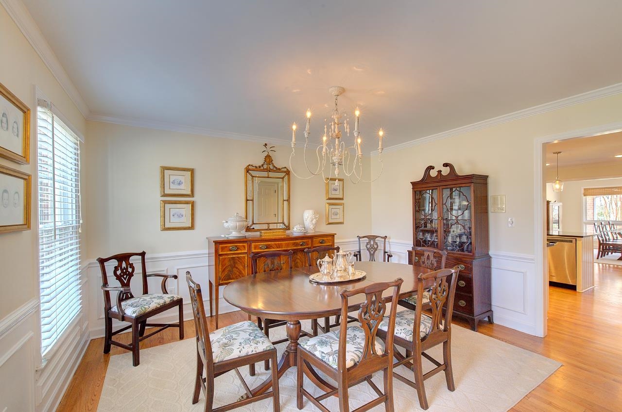 316 Bohler Lane, Spartanburg, South Carolina image 2