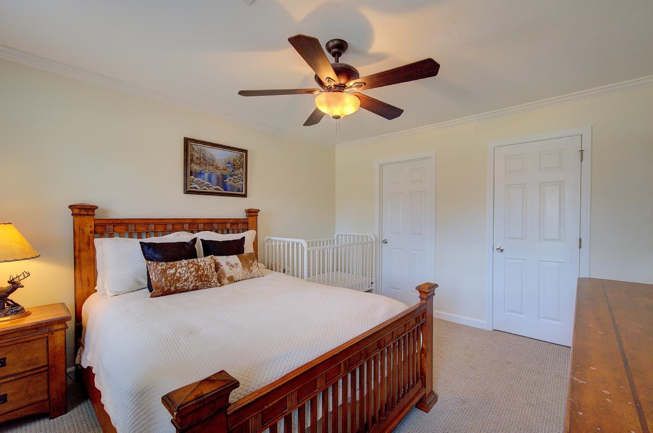 316 Bohler Lane, Spartanburg, South Carolina image 27