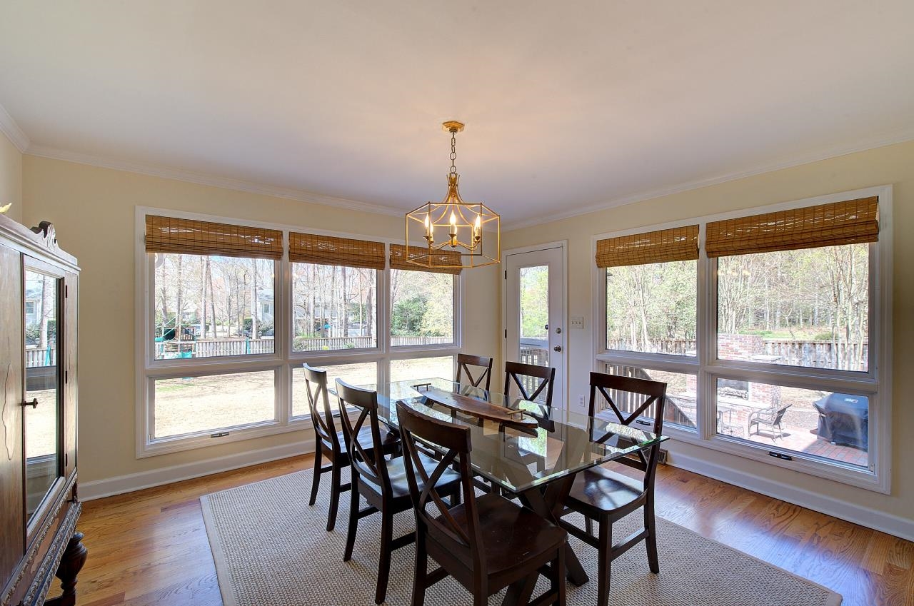 316 Bohler Lane, Spartanburg, South Carolina image 13