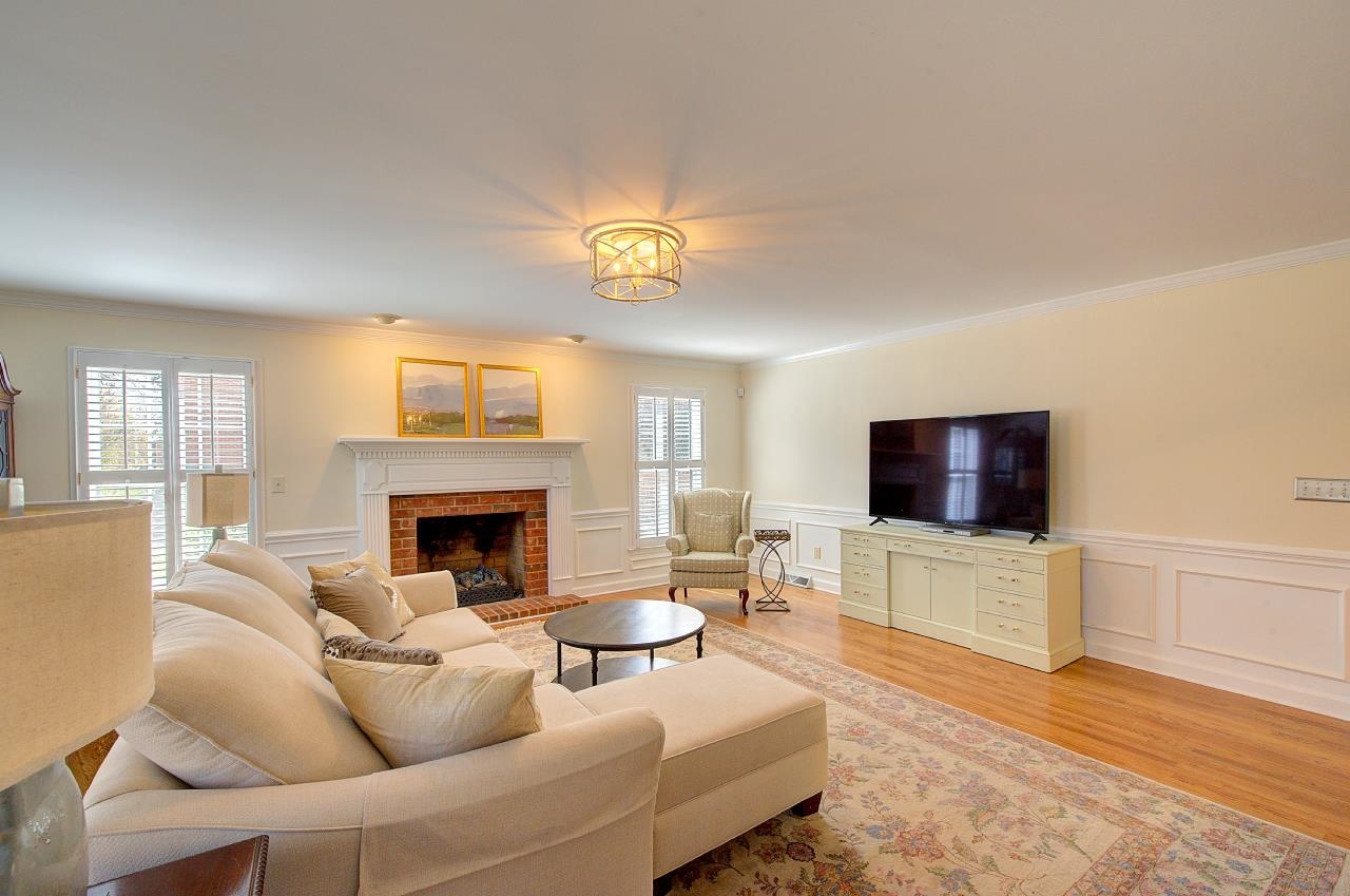 316 Bohler Lane, Spartanburg, South Carolina image 6