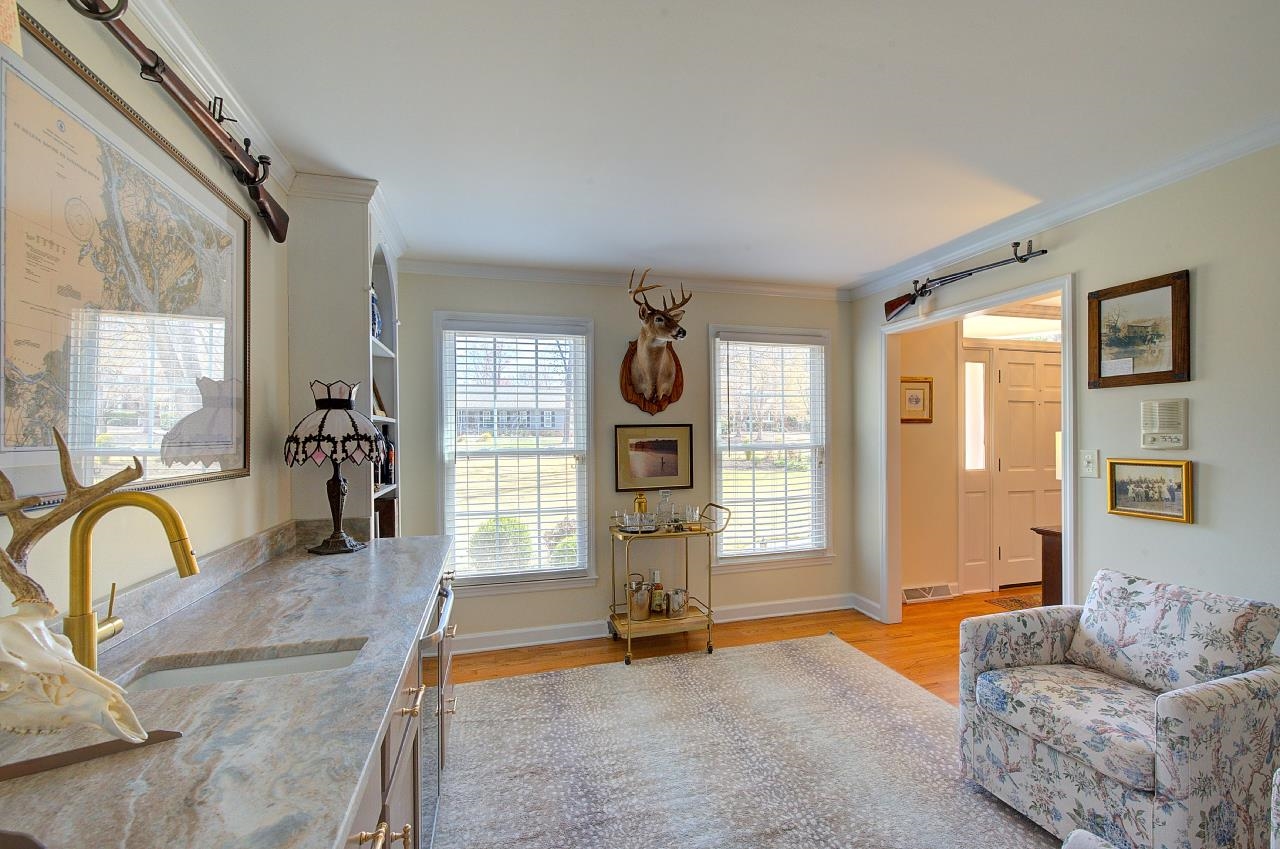 316 Bohler Lane, Spartanburg, South Carolina image 16
