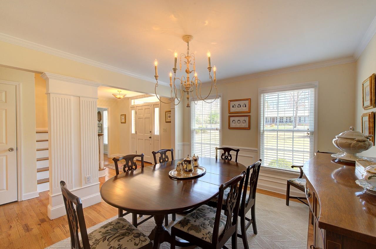 316 Bohler Lane, Spartanburg, South Carolina image 18