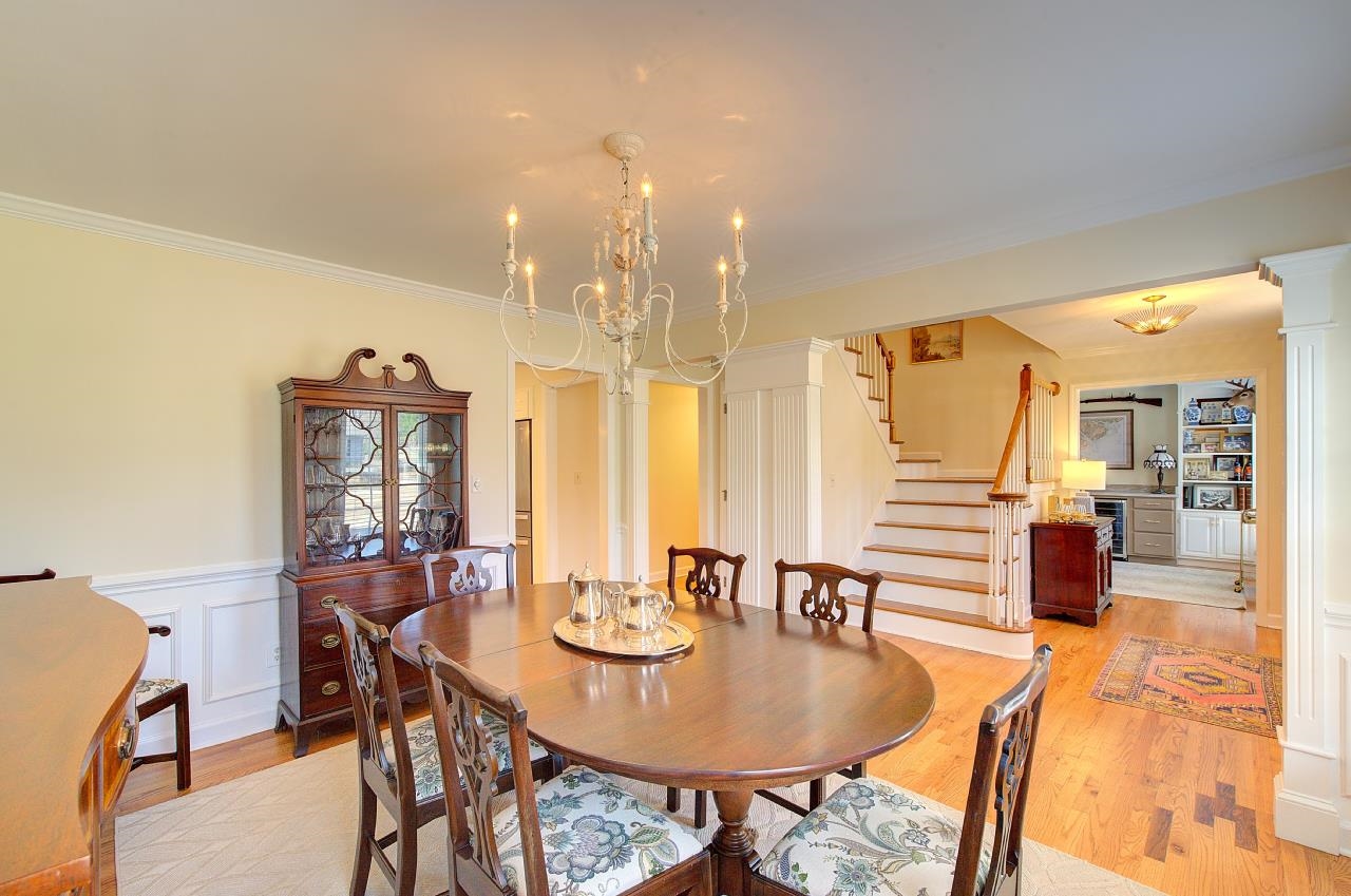 316 Bohler Lane, Spartanburg, South Carolina image 17