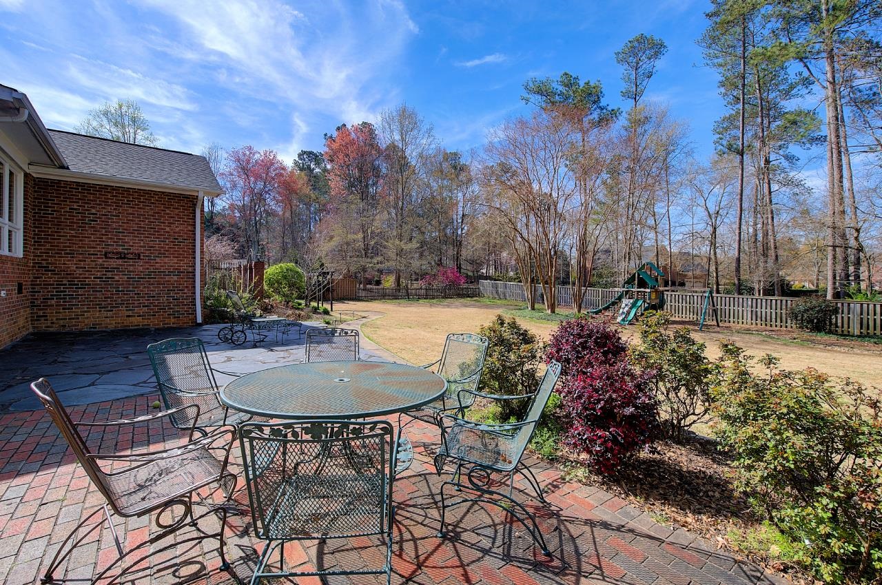 316 Bohler Lane, Spartanburg, South Carolina image 32