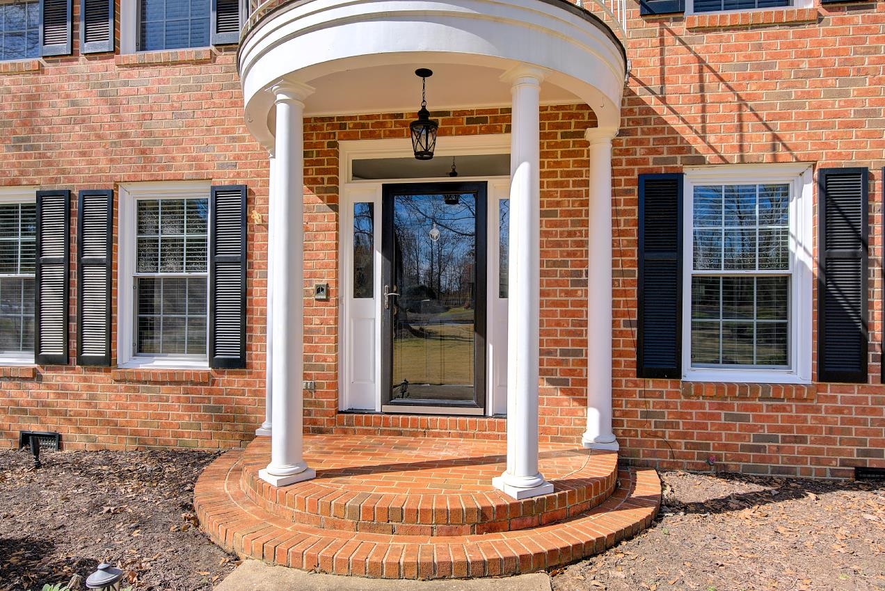 316 Bohler Lane, Spartanburg, South Carolina image 39