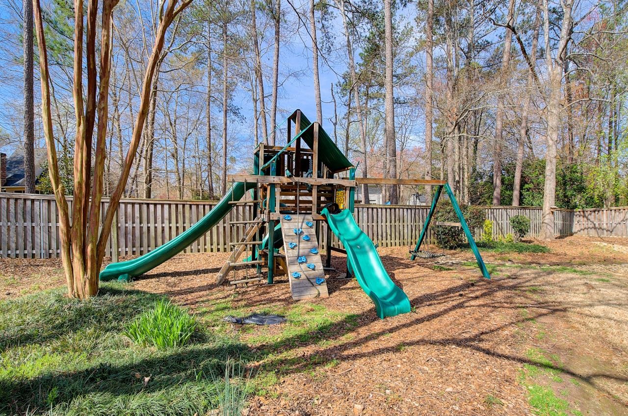 316 Bohler Lane, Spartanburg, South Carolina image 36