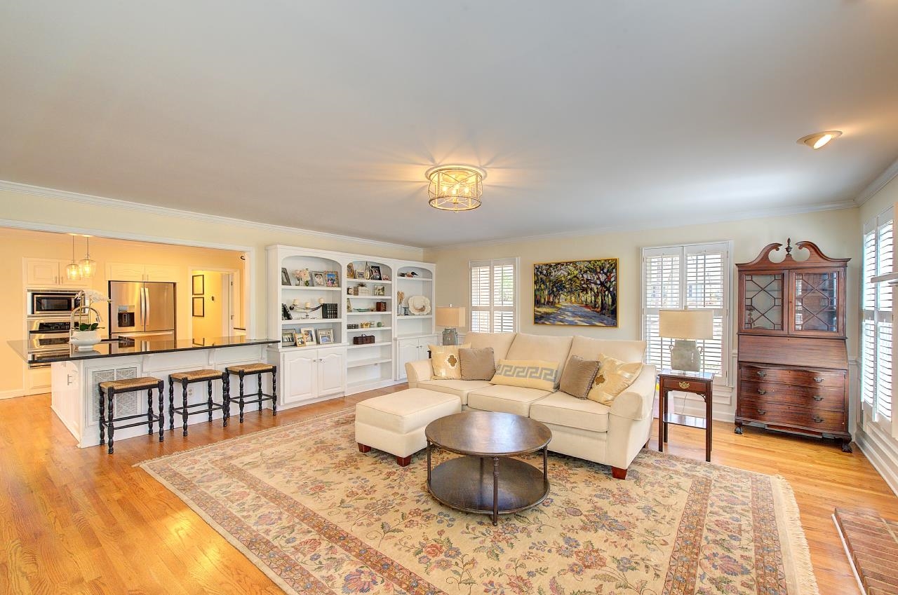316 Bohler Lane, Spartanburg, South Carolina image 4