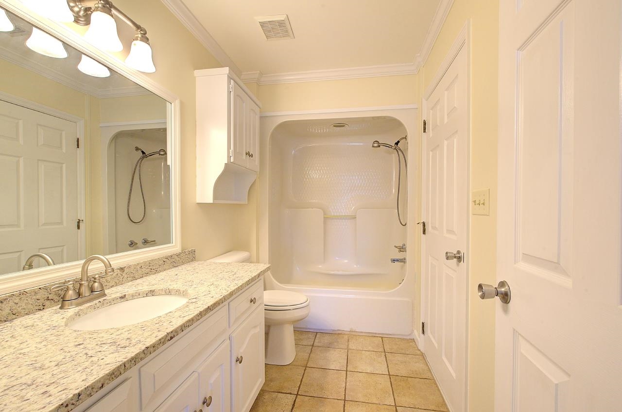 316 Bohler Lane, Spartanburg, South Carolina image 28