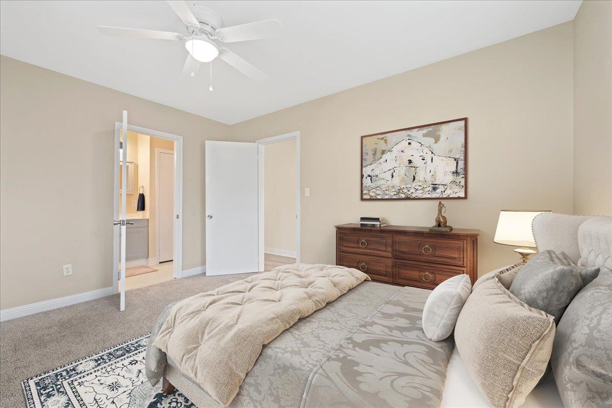 222 Woodview Avenue, Spartanburg, South Carolina image 25