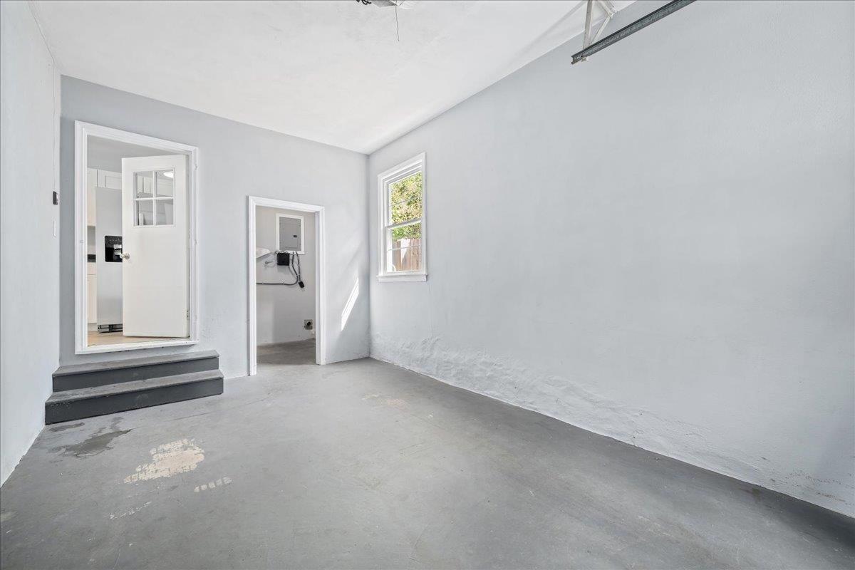 222 Woodview Avenue, Spartanburg, South Carolina image 38