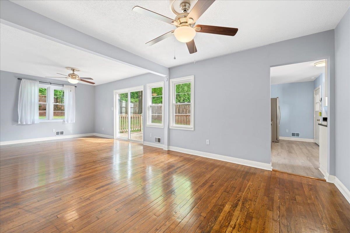 222 Woodview Avenue, Spartanburg, South Carolina image 17