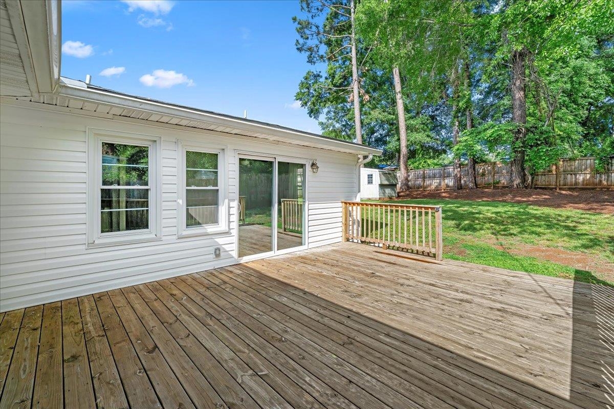 222 Woodview Avenue, Spartanburg, South Carolina image 41