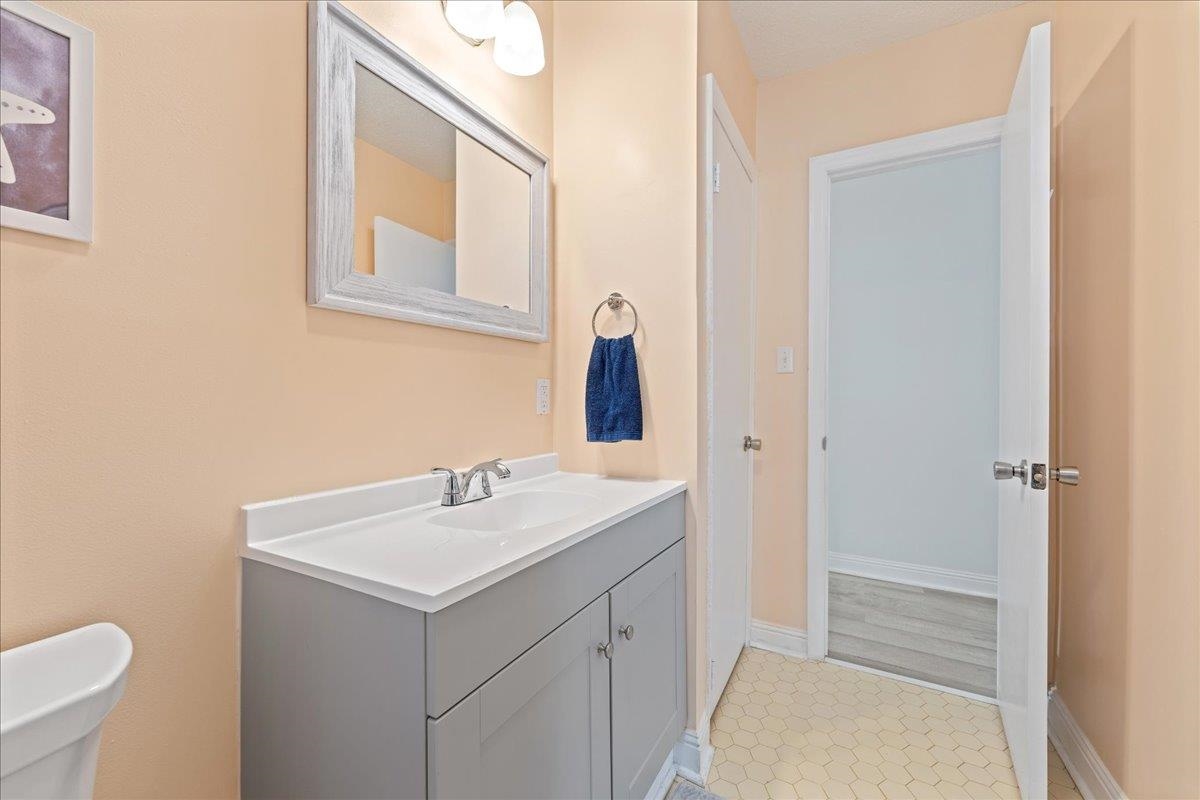 222 Woodview Avenue, Spartanburg, South Carolina image 28