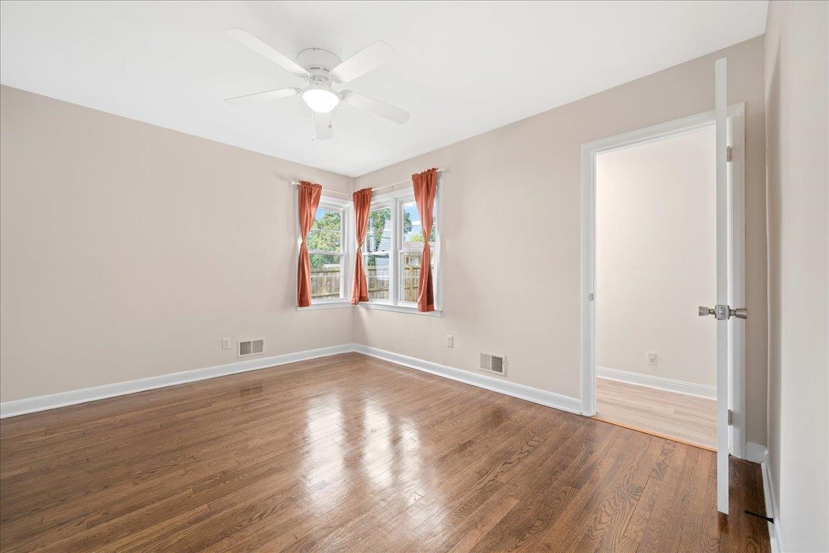 222 Woodview Avenue, Spartanburg, South Carolina image 32