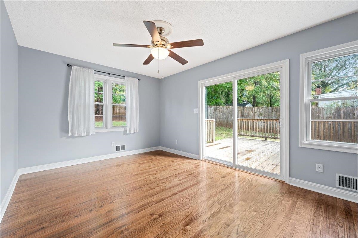 222 Woodview Avenue, Spartanburg, South Carolina image 20