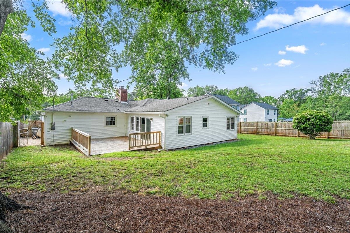 222 Woodview Avenue, Spartanburg, South Carolina image 44